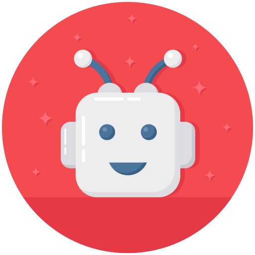 Chatbot